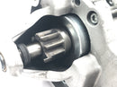 BMW R 1150 R R21 [2001] - Starter starter motor starter