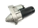 BMW R 1150 R R21 [2001] - Starter starter motor starter