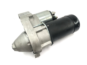 BMW R 1150 R R21 [2001] - Starter starter motor starter