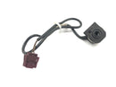 BMW R 1150 R R21 [2001] - Idle switch gear sensor