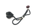 BMW R 1150 R R21 [2001] - Idle switch gear sensor