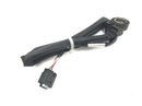 BMW R 1150 R R21 [2001] - Side stand switch