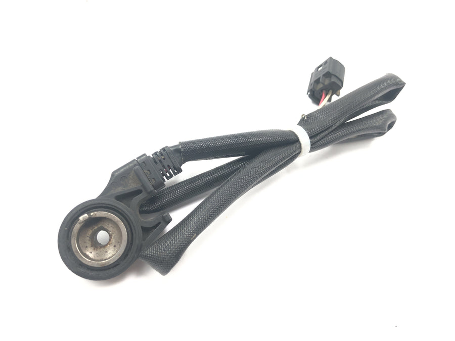 BMW R 1150 R R21 [2001] - Side stand switch