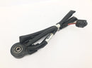 BMW R 1150 R R21 [2001] - Side stand switch