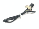 BMW R 1150 R R21 [2001] - rear brake light switch micro switch
