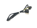 BMW R 1150 R R21 [2001] - rear brake light switch micro switch