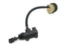 BMW R 1150 R R21 [2001] - Rear brake pump, foot brake pump