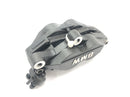 BMW R 1150 R R21 [2001] - Brake caliper front right