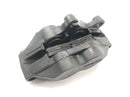 BMW R 1150 R R21 [2001] - Brake caliper front right