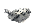 BMW R 1150 R R21 [2001] - Brake caliper front right