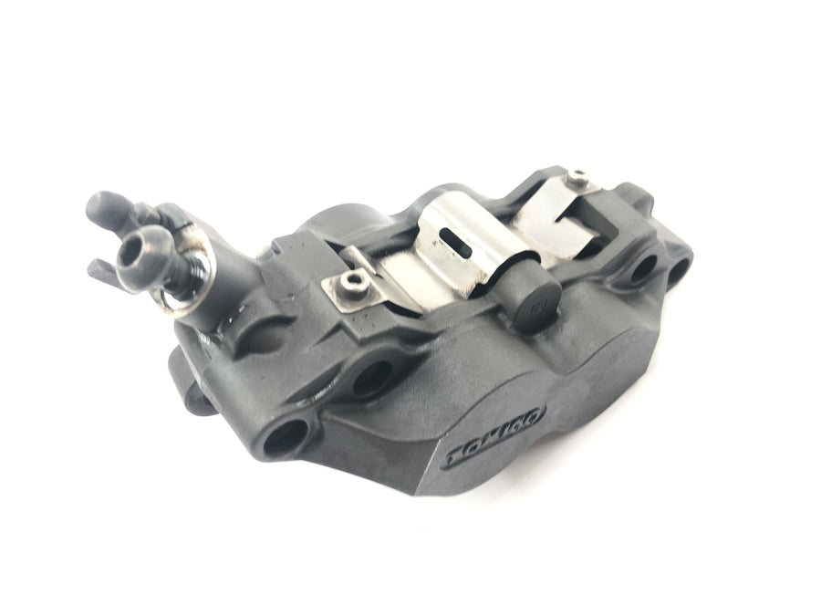 BMW R 1150 R R21 [2001] - Brake caliper front right
