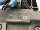 MGT1-749-061