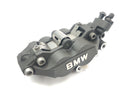 BMW R 1150 R R21 [2001] - Brake caliper front right