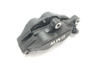 BMW R 1150 R R21 [2001] - Brake caliper front left