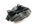 BMW R 1150 R R21 [2001] - Brake caliper front left