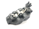 BMW R 1150 R R21 [2001] - Brake caliper front left
