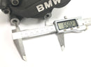 BMW R 1150 R R21 [2001] - Brake caliper front left