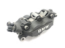 BMW R 1150 R R21 [2001] - Brake caliper front left