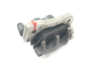 BMW R 1150 R R21 [2001] - Brake caliper Brembo rear