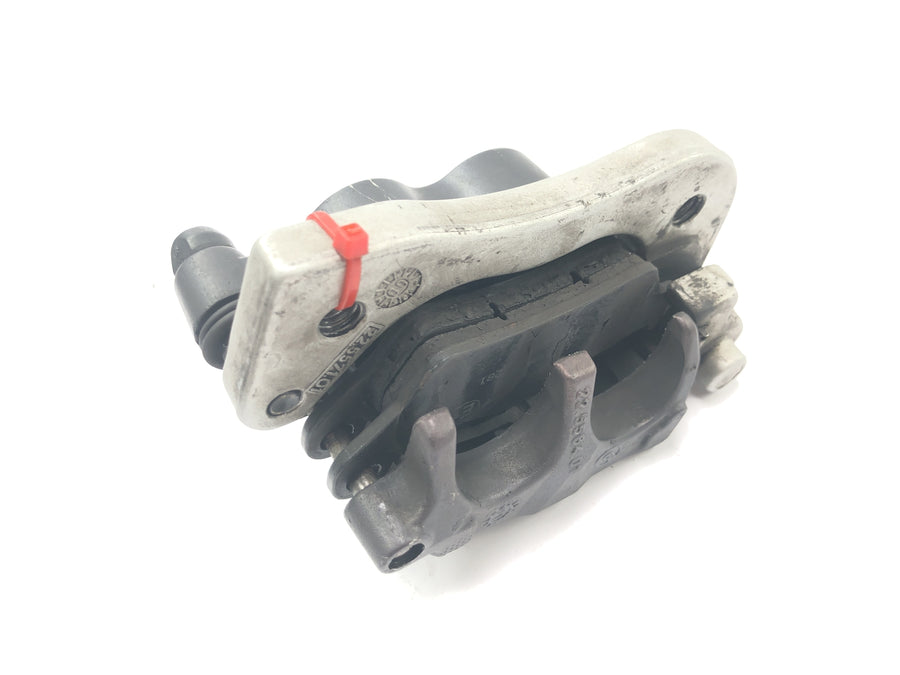 BMW R 1150 R R21 [2001] - Brake caliper Brembo rear
