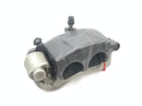 BMW R 1150 R R21 [2001] - Brake caliper Brembo rear