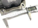 BMW R 1150 R R21 [2001] - Brake caliper Brembo rear