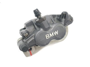 BMW R 1150 R R21 [2001] - Brake caliper Brembo rear
