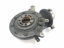 BMW R 1150 R R21 [2001] - rear axle drive final drive cardan 31/11