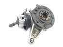 BMW R 1150 R R21 [2001] - rear axle drive final drive cardan 31/11