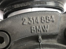 BMW R 1150 R R21 [2001] - rear axle drive final drive cardan 31/11