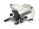 BMW R 1150 R R21 [2001] - rear axle drive final drive cardan 31/11