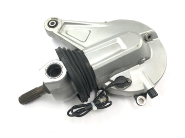 BMW R 1150 R R21 [2001] - rear axle drive final drive cardan 31/11