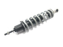 BMW R 1150 R R21 [2001] - Front shock absorber strut Showa