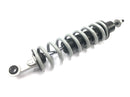 BMW R 1150 R R21 [2001] - Front shock absorber strut Showa