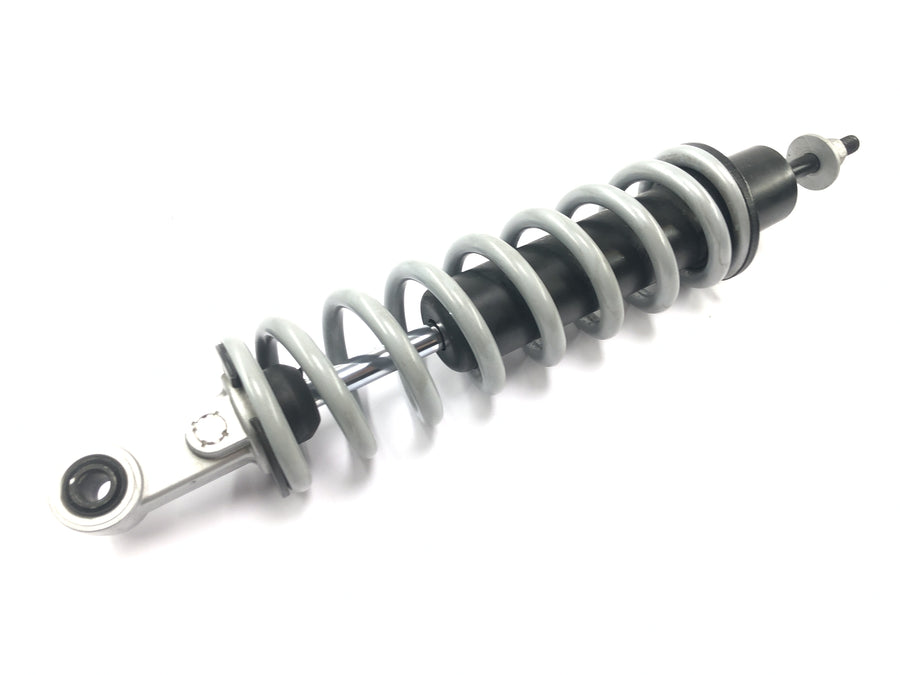 BMW R 1150 R R21 [2001] - Front shock absorber strut Showa
