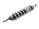 BMW R 1150 R R21 [2001] - Front shock absorber strut Showa