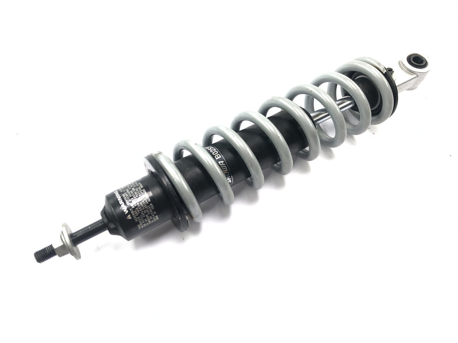 BMW R 1150 R R21 [2001] - Front shock absorber strut Showa