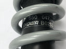 BMW R 1150 R R21 [2001] - Front shock absorber strut Showa