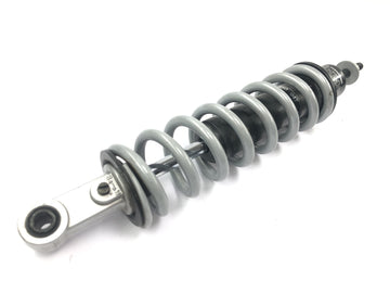 BMW R 1150 R R21 [2001] - Front shock absorber strut Showa