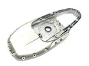 BMW R 1150 R R21 [2001] - Alternator cover Lima front cover engine cover