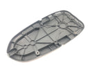 BMW R 1150 R R21 [2001] - Alternator cover engine cover