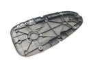 BMW R 1150 R R21 [2001] - Alternator cover engine cover