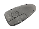 BMW R 1150 R R21 [2001] - Alternator cover engine cover