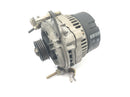 BMW R 1150 R R21 [2001] - Alternator Generator Bosch