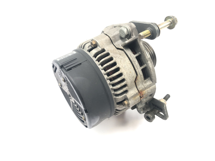 BMW R 1150 R R21 [2001] - Alternator Generator Bosch