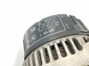 BMW R 1150 R R21 [2001] - Alternator Generator Bosch