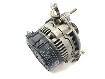BMW R 1150 R R21 [2001] - Alternator Generator Bosch