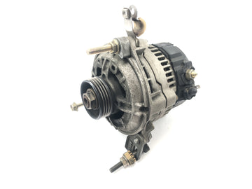BMW R 1150 R R21 [2001] - Alternator Generator Bosch