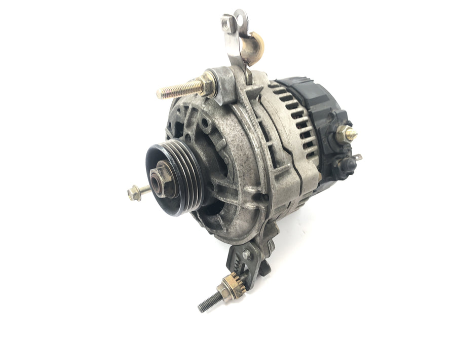 BMW R 1150 R R21 [2001] - Alternator Generator Bosch
