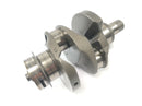 BMW R 1150 R R21 [2001] - Crankshaft crank drive engine shaft